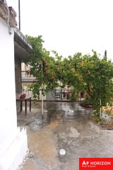 Μονοκατοικία 60 τ.μ. προς ενοικίαση, Φθιώτιδας, Λαμία-thumb-14