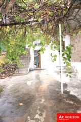 Μονοκατοικία 60 τ.μ. προς ενοικίαση, Φθιώτιδας, Λαμία-thumb-16