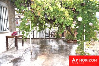 Μονοκατοικία 60 τ.μ. προς ενοικίαση, Φθιώτιδας, Λαμία-thumb-17