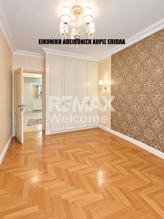 Διαμέρισμα 95 τ.μ. πρός πώληση, Θεσσαλονίκη - Κέντρο, Νέα Παραλία
