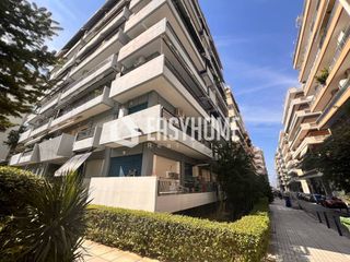 Διαμέρισμα 137 τ.μ. πρός πώληση
