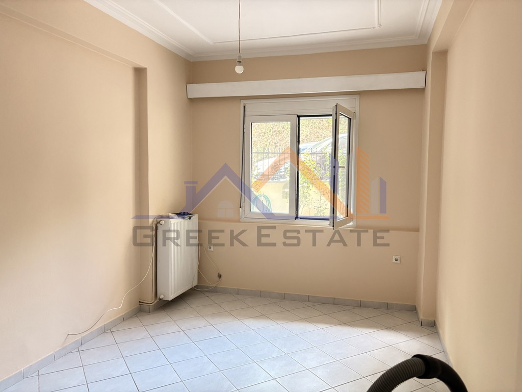 Διαμέρισμα 58 τ.μ. προς ενοικίαση, Κέντρο Ιωαννίνων