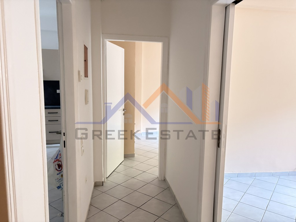Διαμέρισμα 58 τ.μ. προς ενοικίαση, Κέντρο Ιωαννίνων