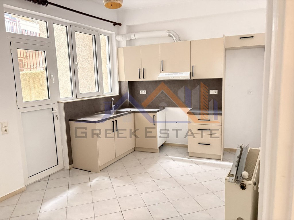 Διαμέρισμα 58 τ.μ. προς ενοικίαση, Κέντρο Ιωαννίνων