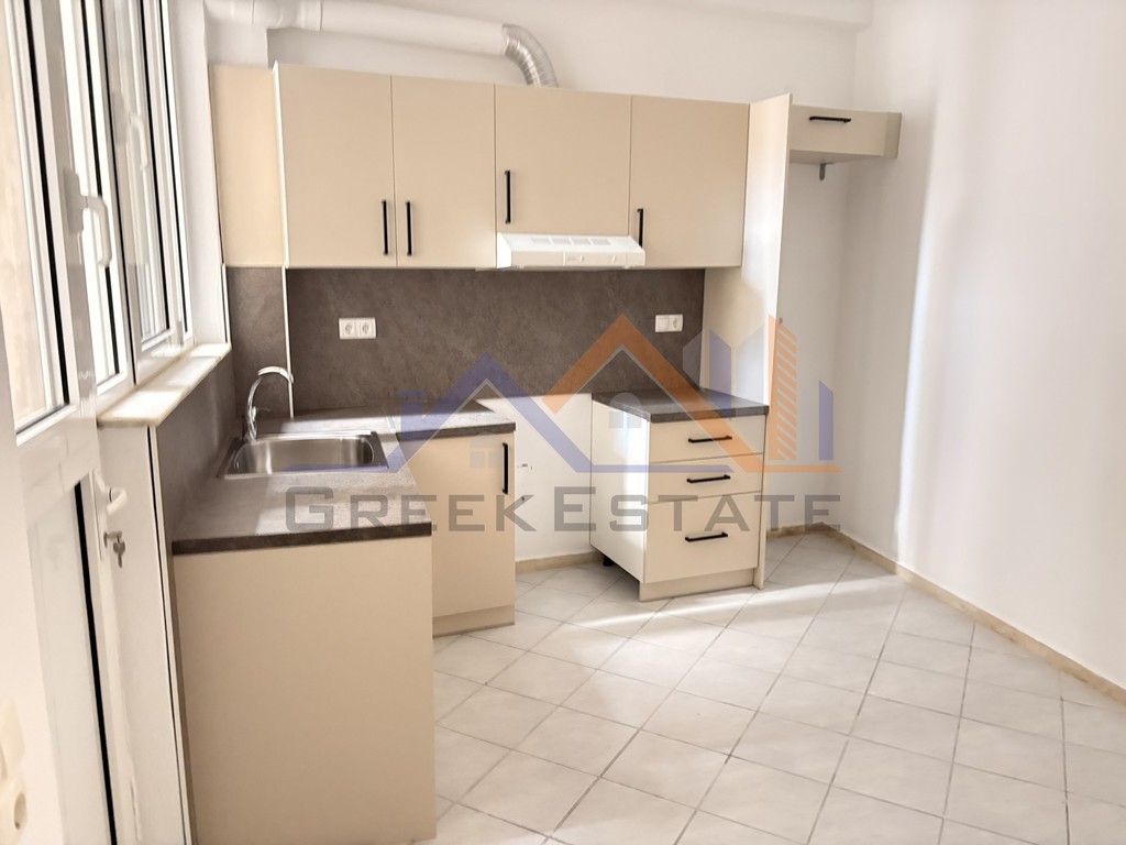 Διαμέρισμα 58 τ.μ. προς ενοικίαση, Κέντρο Ιωαννίνων