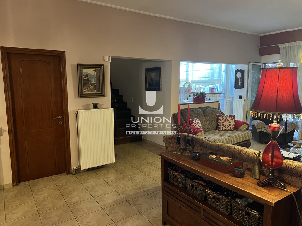 Μεζονέτα 130 τ.μ. πρός πώληση, Αθήνα - Ανατολικά Προάστια, Παιανία