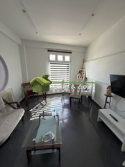 Office 63 sqm for rent