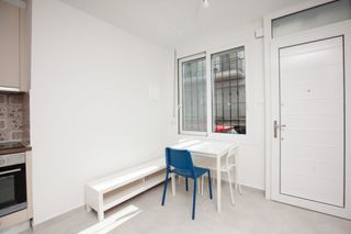 Studio / γκαρσονιέρα 40 τ.μ. για πώληση, Θεσσαλονίκη - Κέντρο, Μπότσαρη-thumb-7