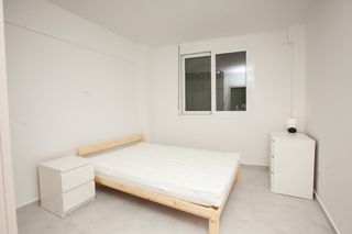 Studio / γκαρσονιέρα 40 τ.μ. για πώληση, Θεσσαλονίκη - Κέντρο, Μπότσαρη-thumb-8
