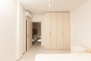 Studio / γκαρσονιέρα 40 τ.μ. για πώληση, Θεσσαλονίκη - Κέντρο, Μπότσαρη-thumb-9