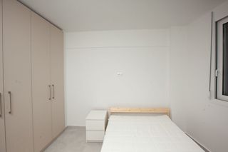Studio / γκαρσονιέρα 40 τ.μ. για πώληση, Θεσσαλονίκη - Κέντρο, Μπότσαρη-thumb-10