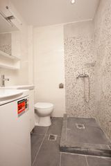 Studio / γκαρσονιέρα 40 τ.μ. για πώληση, Θεσσαλονίκη - Κέντρο, Μπότσαρη-thumb-11