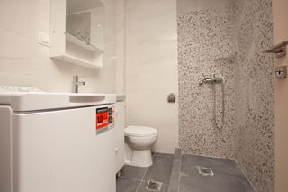 Studio / γκαρσονιέρα 40 τ.μ. για πώληση, Θεσσαλονίκη - Κέντρο, Μπότσαρη-thumb-12
