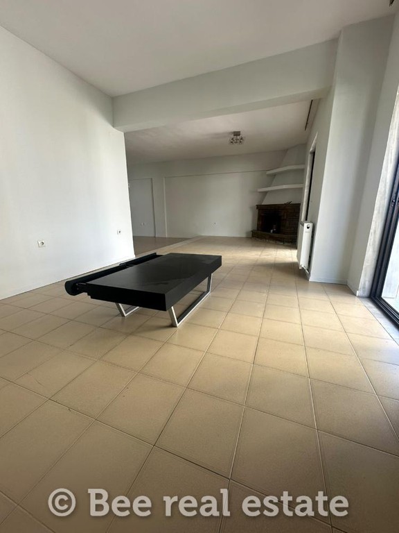 Διαμέρισμα 117 τ.μ. πρός ενοικίαση, Θεσσαλονίκη - Περιφ/Κοί Δήμοι, Καλαμαριά