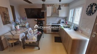 Μονοκατοικία 50 τ.μ. για ενοικίαση