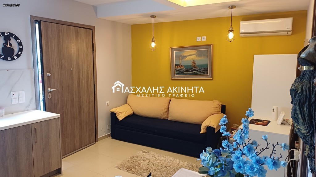 Μονοκατοικία 50 τ.μ. προς ενοικίαση, Λοφούπολη
