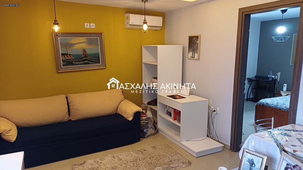 Μονοκατοικία 50 τ.μ. προς ενοικίαση, Λοφούπολη