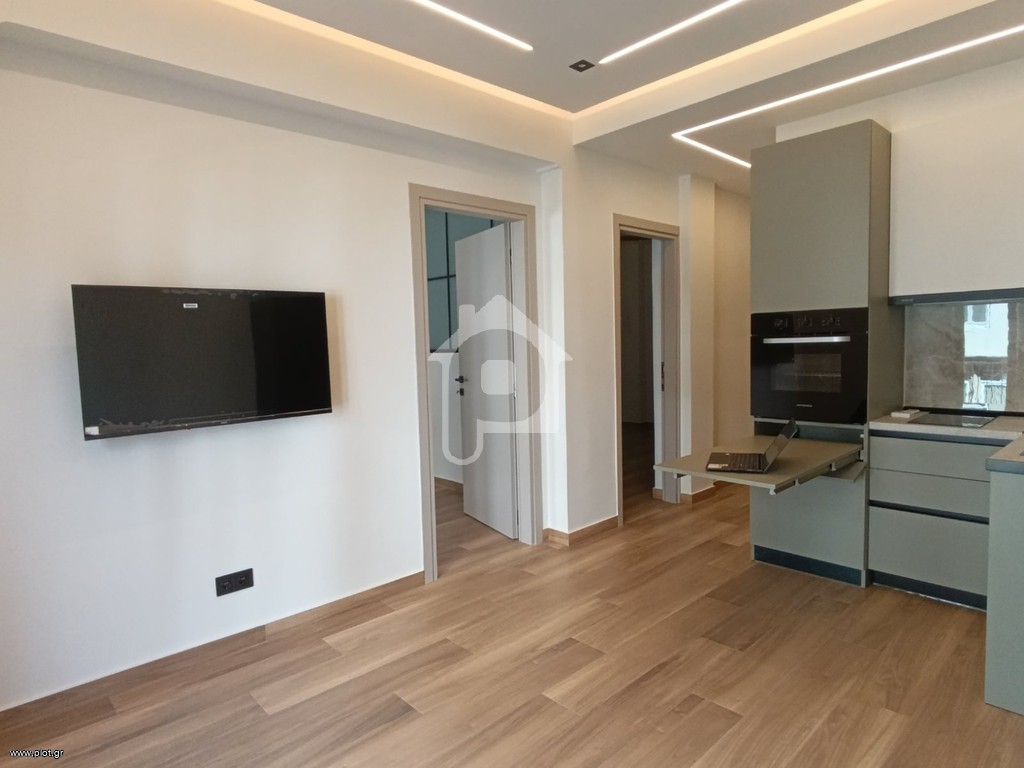 Διαμέρισμα 75 τ.μ. πρός πώληση, Θεσσαλονίκη - Κέντρο, Άνω Τούμπα