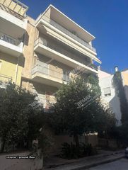 Επιχειρηματικό κτίριο 591 τ.μ. για πώληση