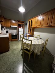 Apartment 101 sqm for rent