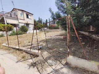 Οικόπεδο 176 τ.μ. για πώληση