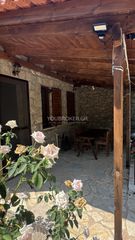Μεζονέτα 74 τ.μ. προς πώληση