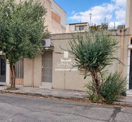 Οικόπεδο 140 τ.μ. για πώληση