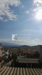 Οικόπεδο 210 τ.μ. για πώληση