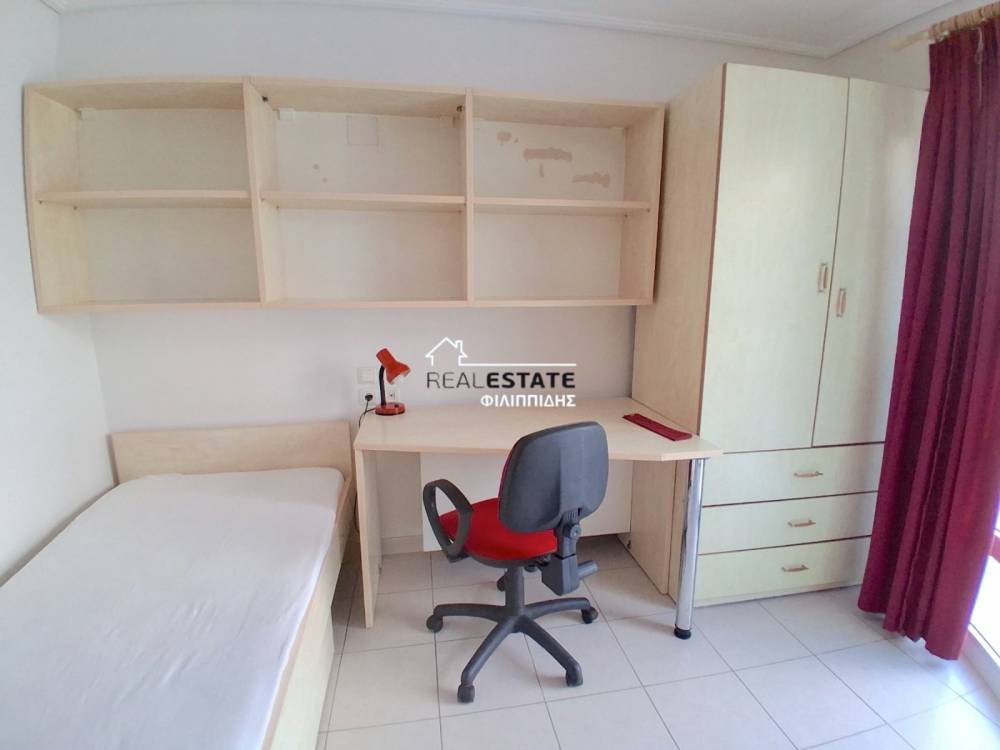 Studio / γκαρσονιέρα 25 τ.μ. προς ενοικίαση, Ν. Ροδόπης, Κομοτηνή