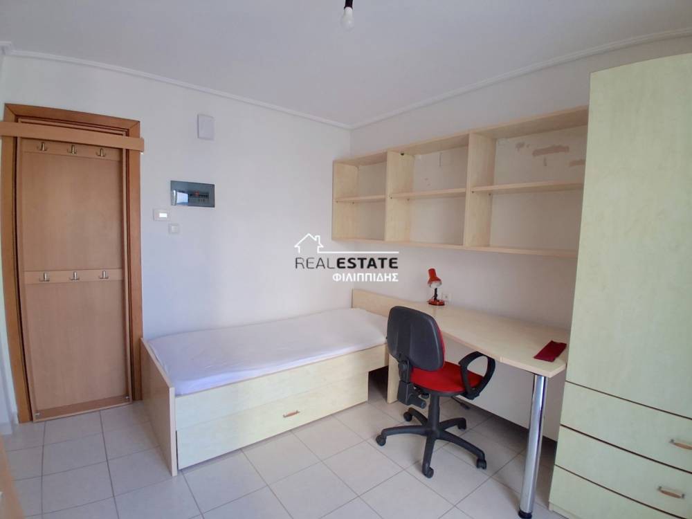 Studio / γκαρσονιέρα 25 τ.μ. προς ενοικίαση, Ν. Ροδόπης, Κομοτηνή