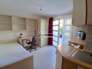 Studio / γκαρσονιέρα 25 τ.μ. για ενοικίαση