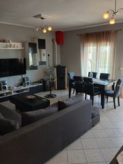 Maisonette 140 sqm for sale