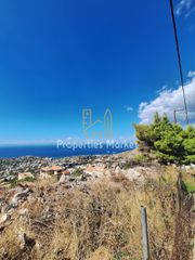 Οικόπεδο 1.200 τ.μ. για πώληση, Αττική - Υπόλοιπο, Σαρωνίδα-thumb-10