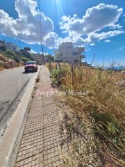 Οικόπεδο 1.200 τ.μ. για πώληση, Αττική - Υπόλοιπο, Σαρωνίδα-thumb-5