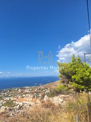 Οικόπεδο 1.200 τ.μ. για πώληση, Αττική - Υπόλοιπο, Σαρωνίδα-thumb-11