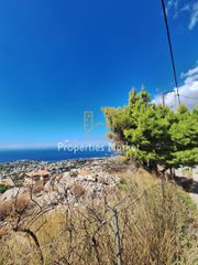 Οικόπεδο 1.200 τ.μ. για πώληση, Αττική - Υπόλοιπο, Σαρωνίδα-thumb-6