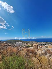 Οικόπεδο 1.200 τ.μ. για πώληση, Αττική - Υπόλοιπο, Σαρωνίδα-thumb-8
