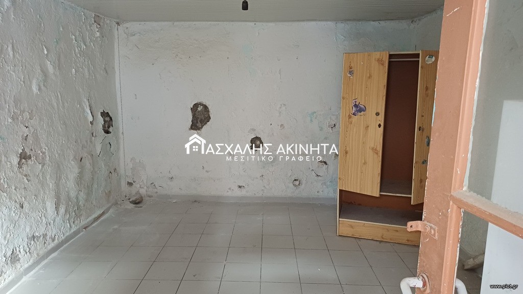 Μονοκατοικία 41 τ.μ. προς πώληση, Αγία Τριάδα Ηρακλείου