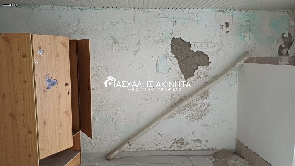Μονοκατοικία 41 τ.μ. προς πώληση, Αγία Τριάδα Ηρακλείου