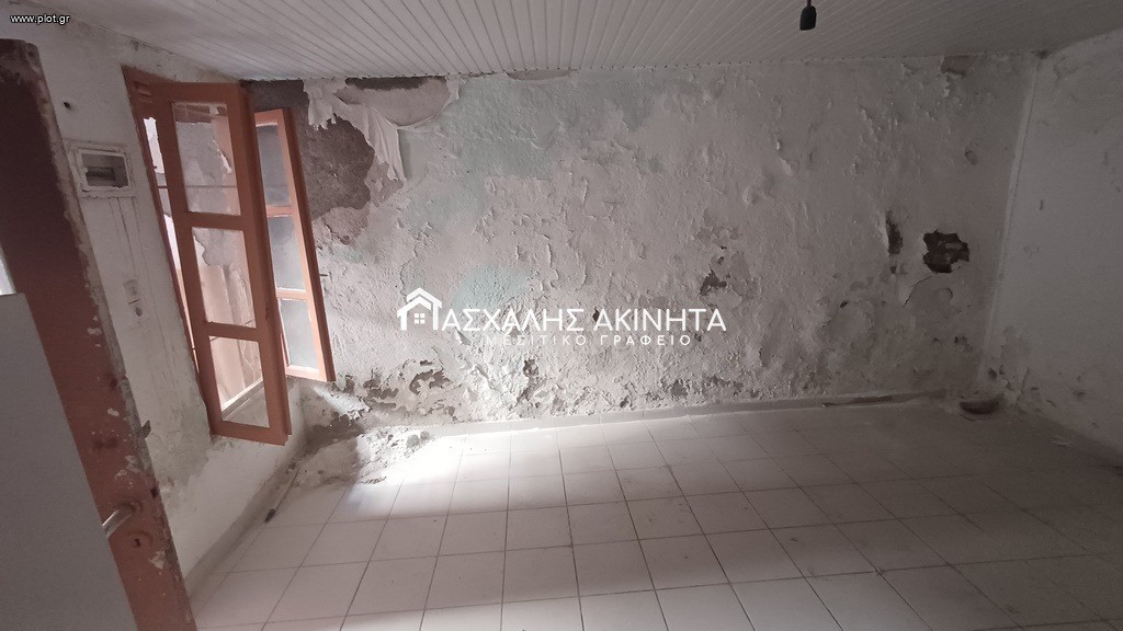 Μονοκατοικία 41 τ.μ. προς πώληση, Αγία Τριάδα Ηρακλείου