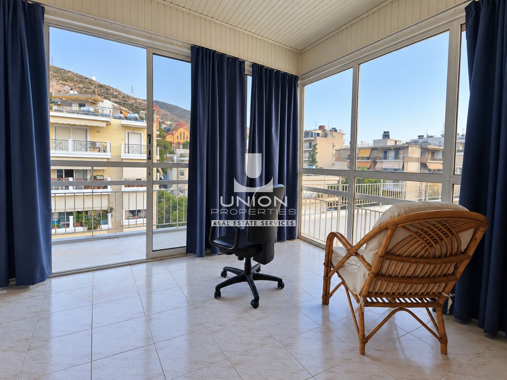 Studio / γκαρσονιέρα 46 τ.μ. πρός πώληση, Αθήνα - Νότια Προάστια, Ηλιούπολη