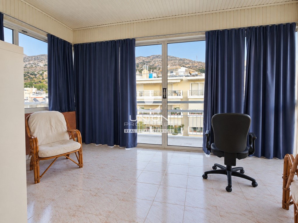 Studio / γκαρσονιέρα 46 τ.μ. πρός πώληση, Αθήνα - Νότια Προάστια, Ηλιούπολη