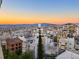 Studio / γκαρσονιέρα 46 τ.μ. για πώληση