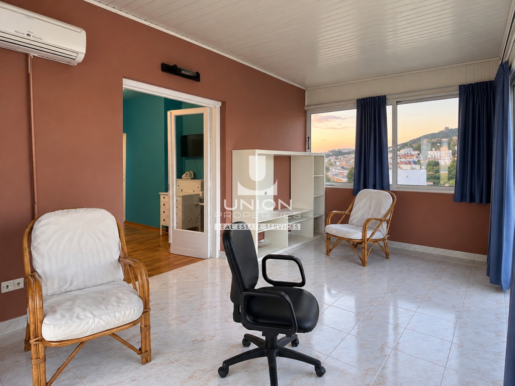 Studio / γκαρσονιέρα 46 τ.μ. πρός πώληση, Αθήνα - Νότια Προάστια, Ηλιούπολη