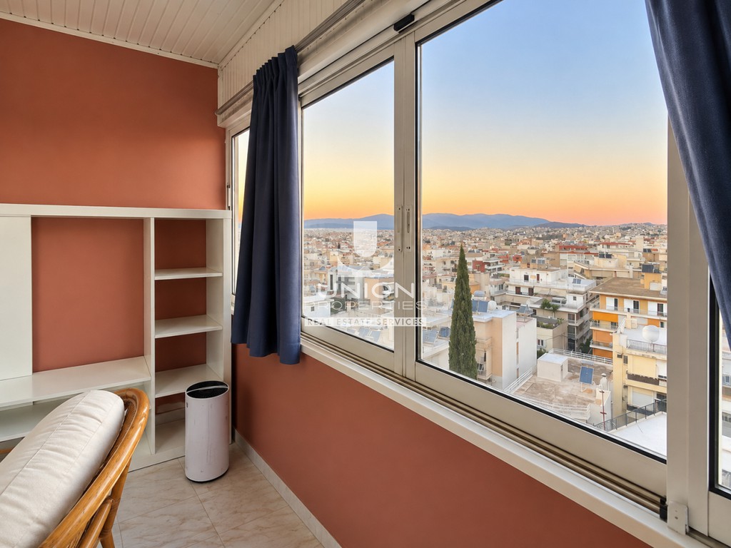 Studio / γκαρσονιέρα 46 τ.μ. πρός πώληση, Αθήνα - Νότια Προάστια, Ηλιούπολη