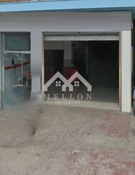 Store 96 sqm for rent