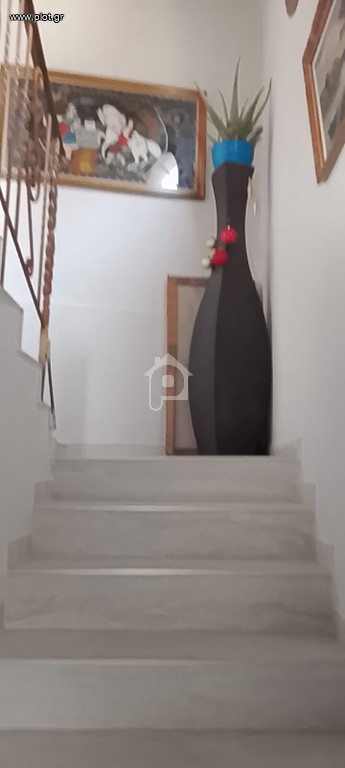 Μεζονέτα 180 τ.μ. προς πώληση, Άγιος Παντελεήμονας Πολίχνης