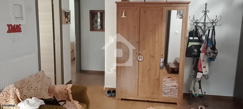 Μεζονέτα 180 τ.μ. προς πώληση, Άγιος Παντελεήμονας Πολίχνης