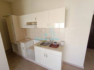 Διαμέρισμα 37 τ.μ. για ενοικίαση, Αχαΐα, Πάτρα-thumb-3