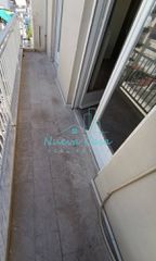 Διαμέρισμα 37 τ.μ. για ενοικίαση, Αχαΐα, Πάτρα-thumb-17